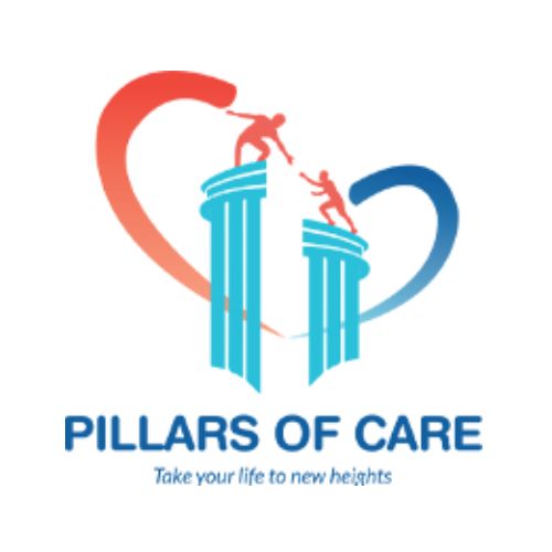 Pillars Of Care